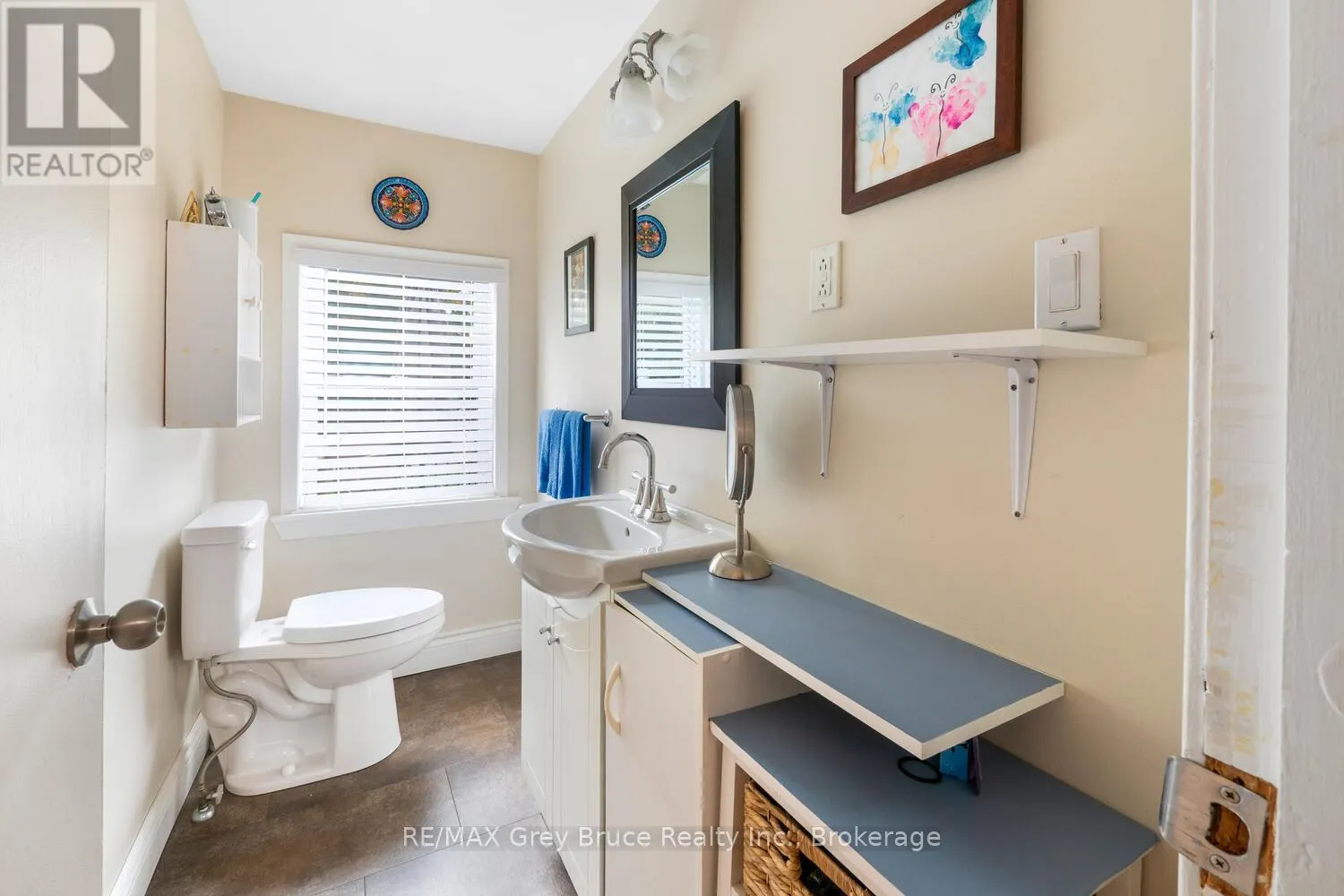 478 13TH STREET W