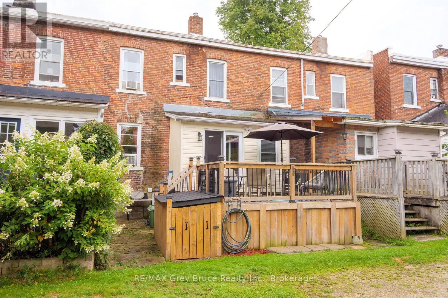 478 13TH STREET W