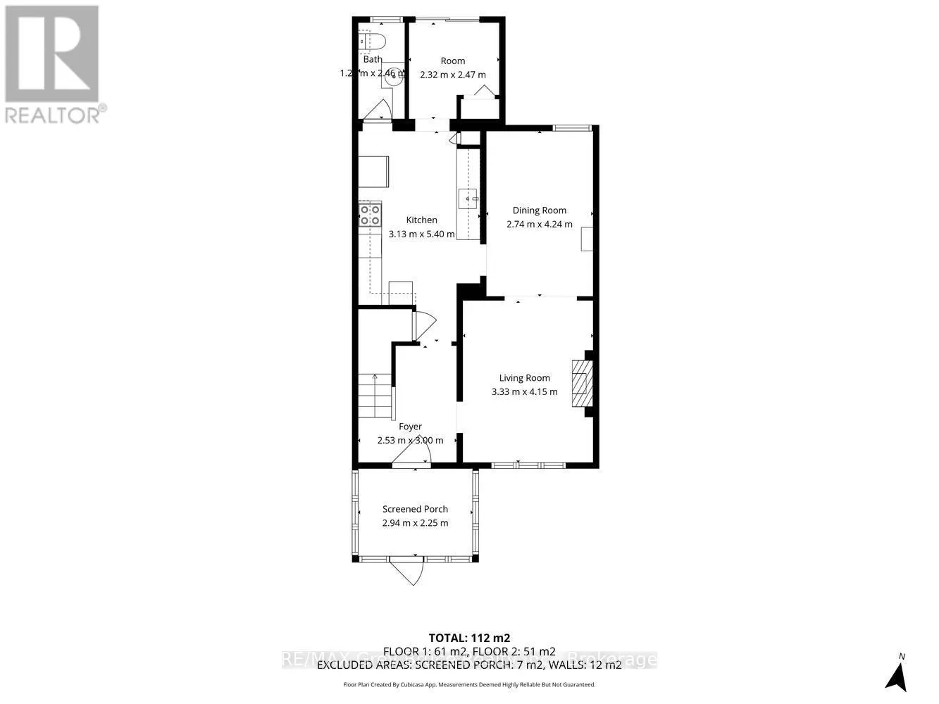 478 13TH STREET W