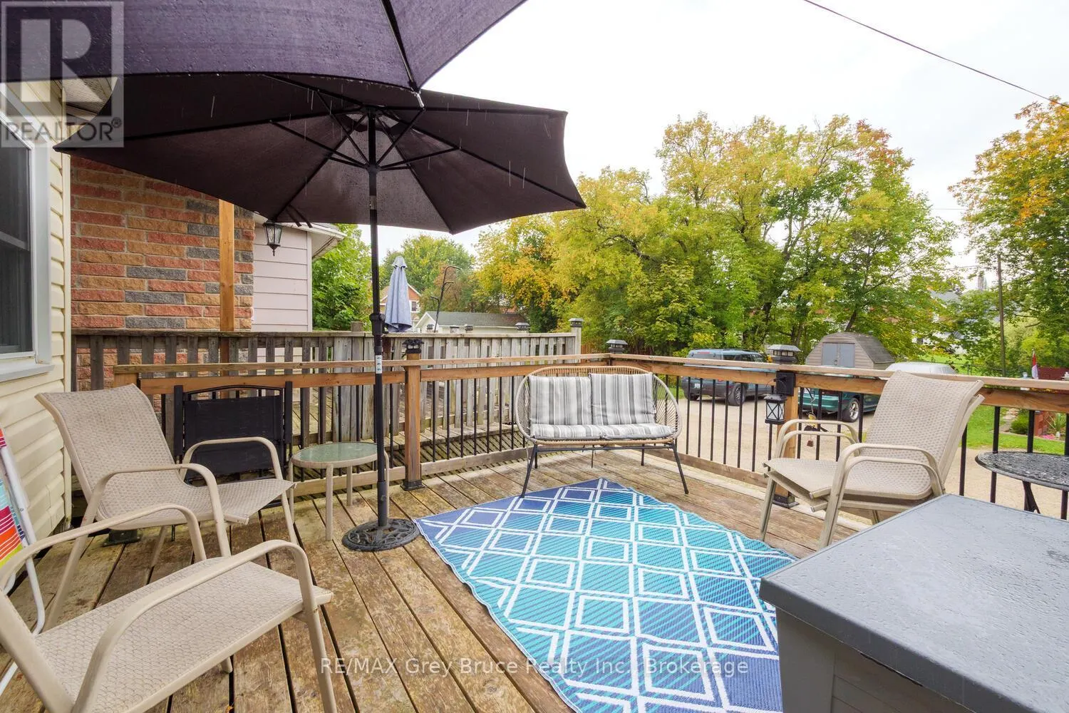 478 13TH STREET W