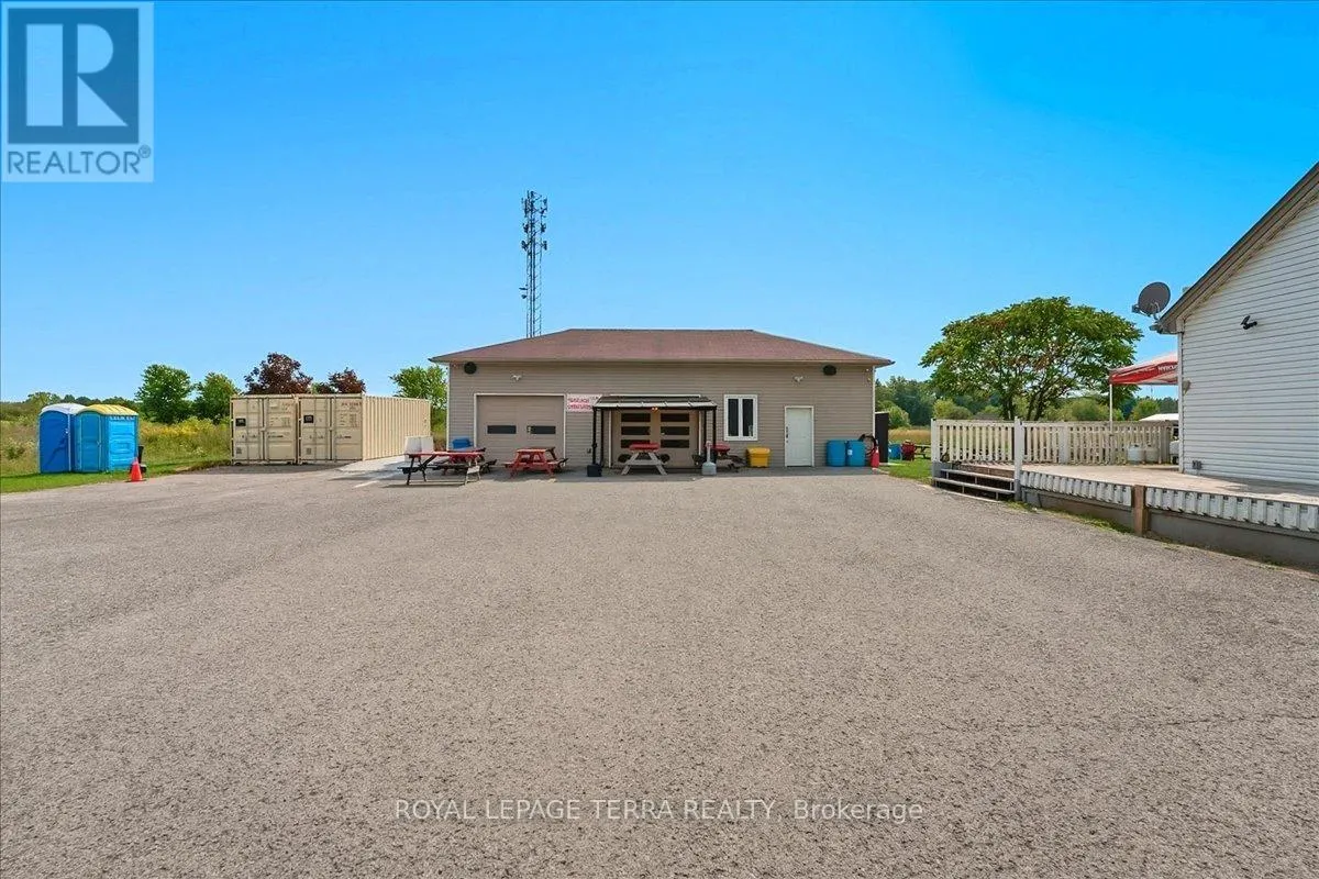 13029 LUNDYS LANE