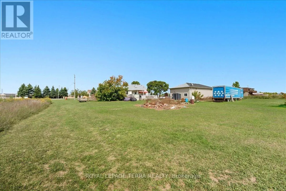13029 LUNDYS LANE