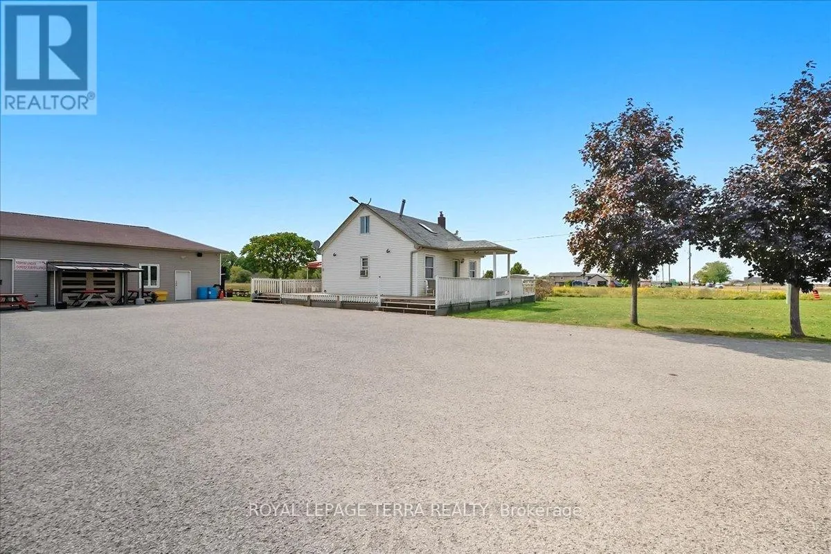 13029 LUNDYS LANE