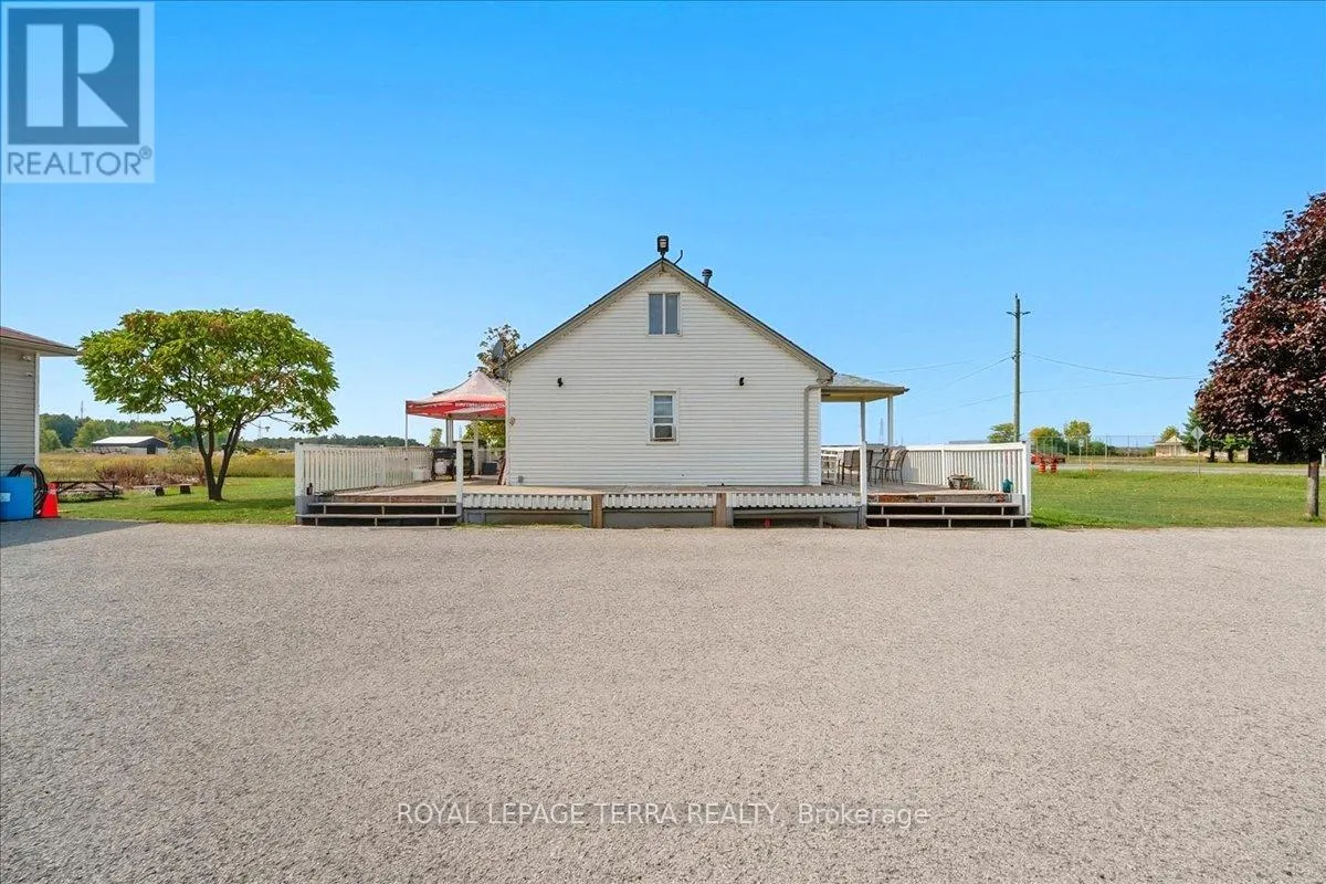 13029 LUNDYS LANE