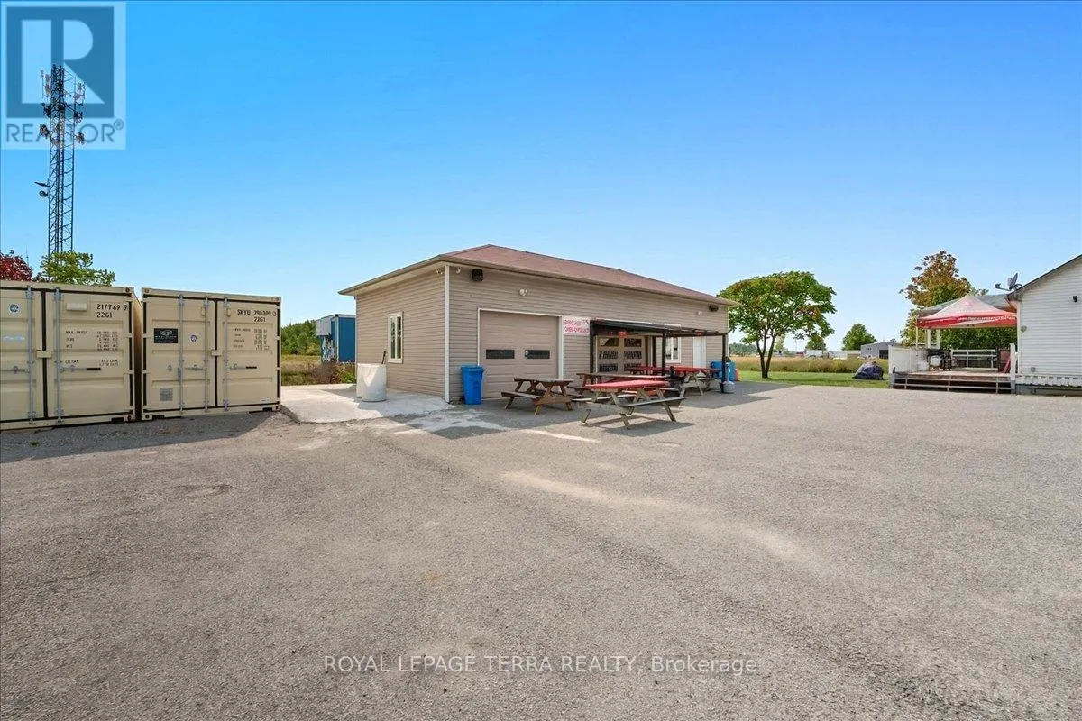 13029 LUNDYS LANE