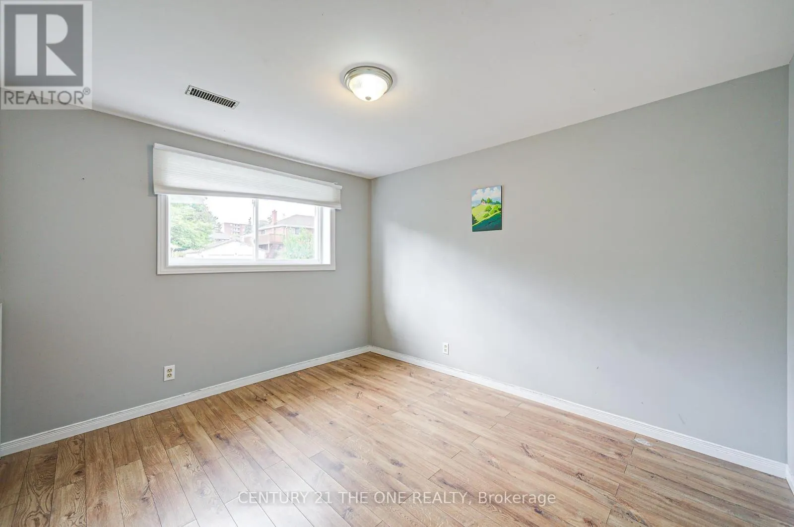 25 CARROL STREET