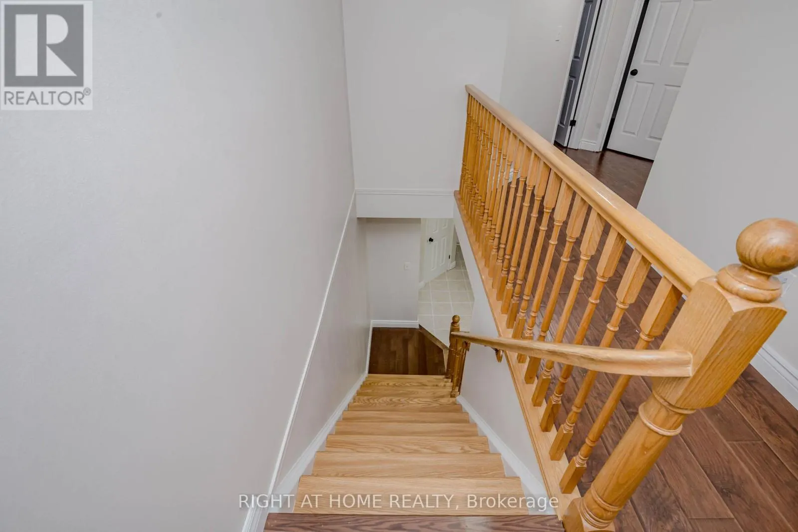 51 HAWKINS DRIVE