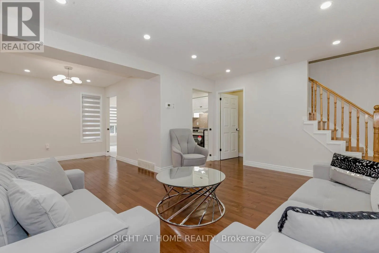 51 HAWKINS DRIVE