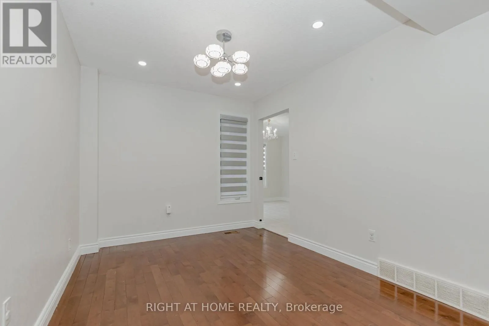 51 HAWKINS DRIVE