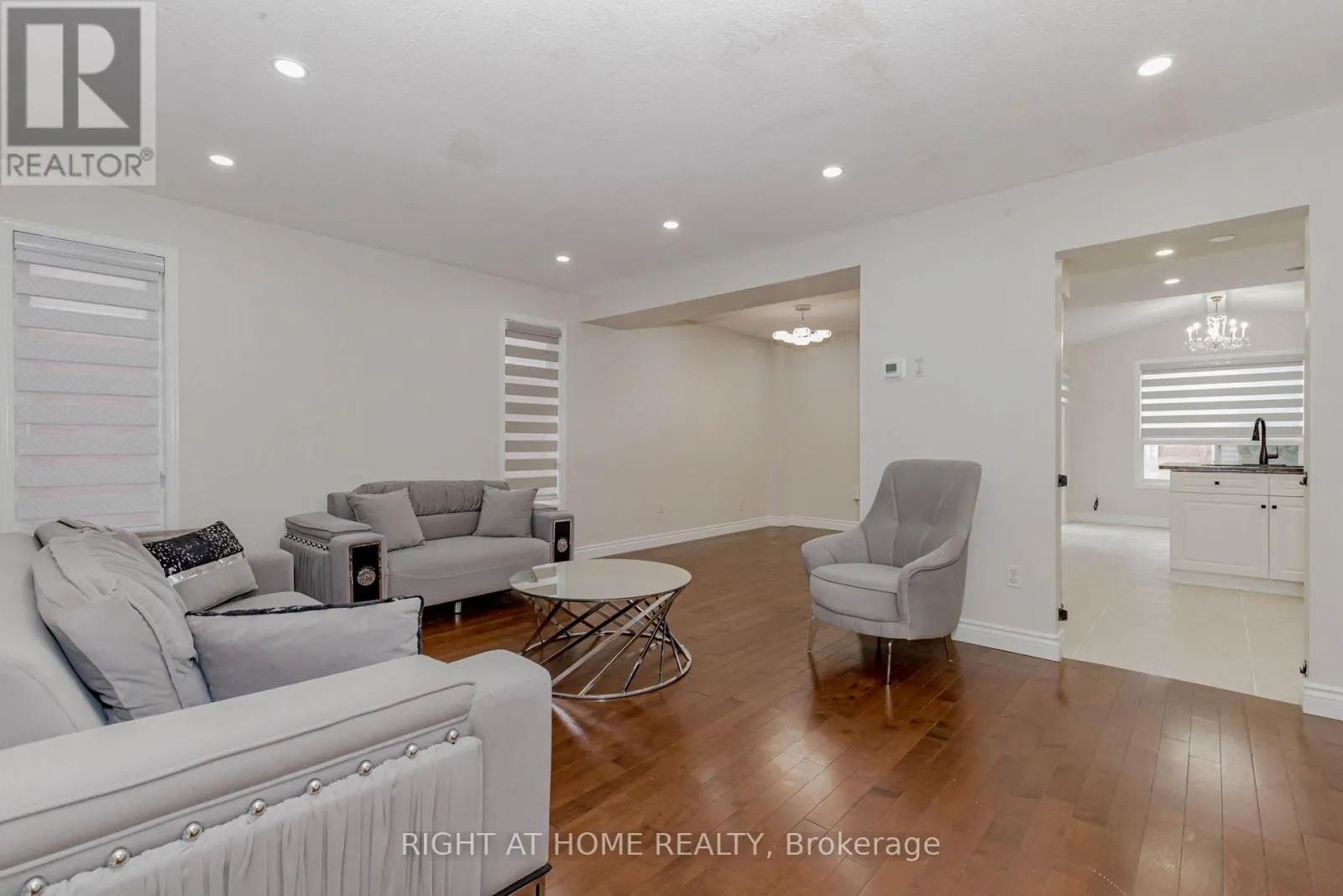 51 HAWKINS DRIVE