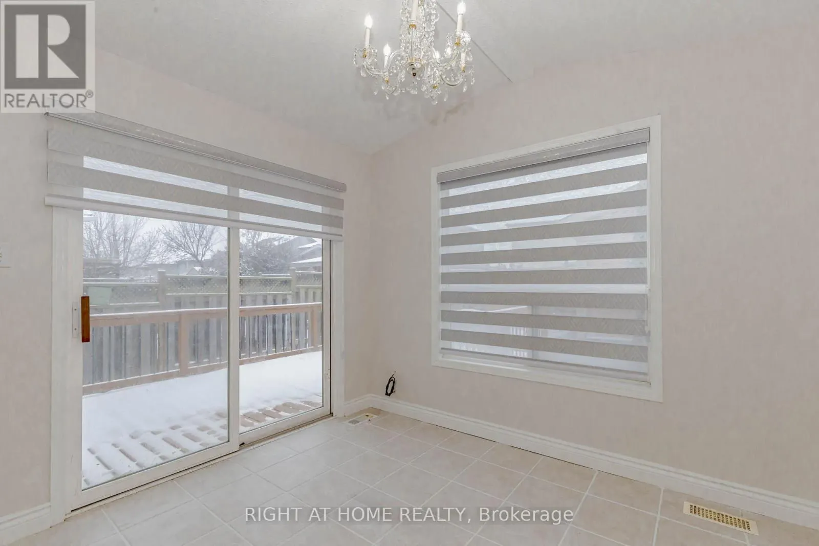 51 HAWKINS DRIVE