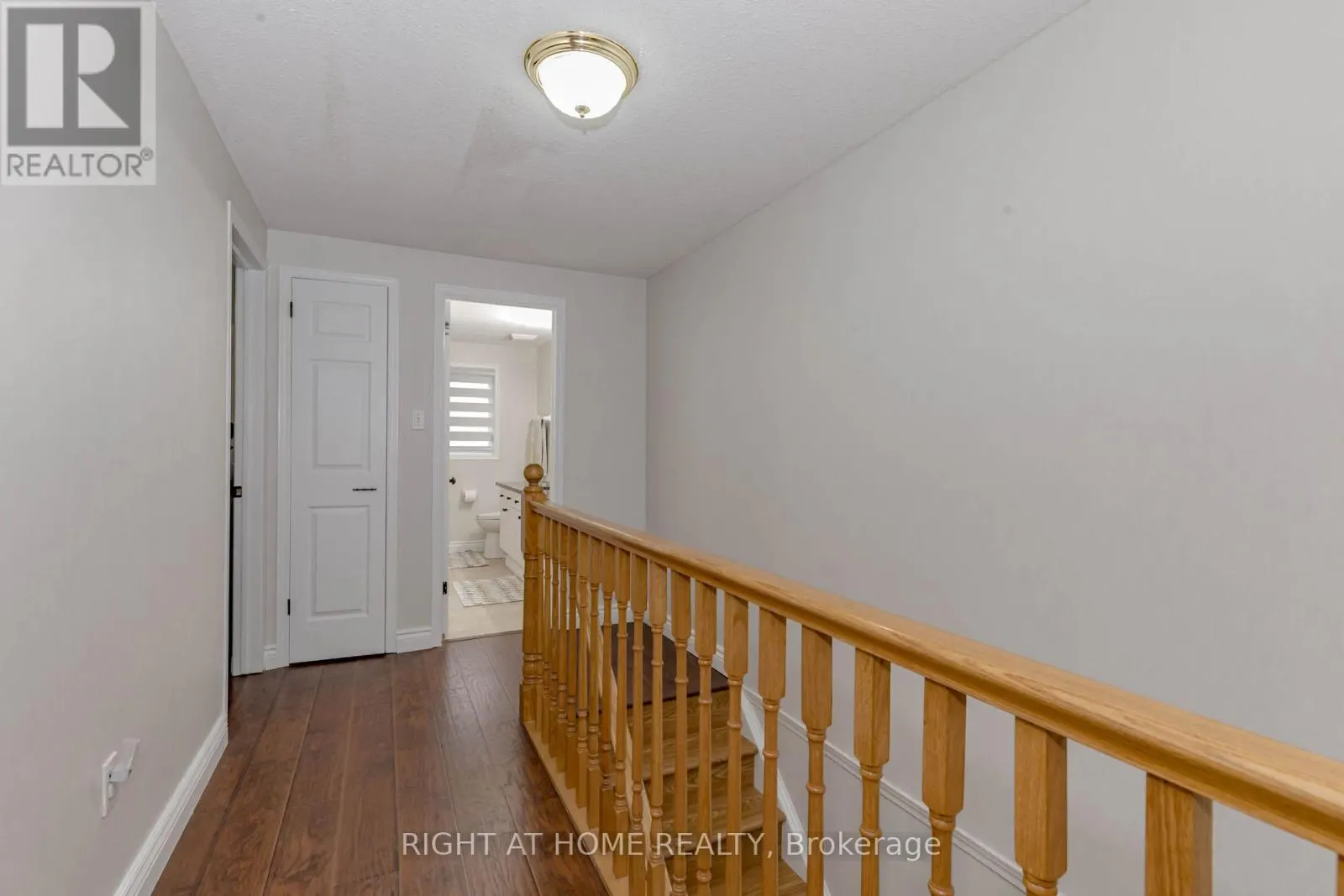51 HAWKINS DRIVE