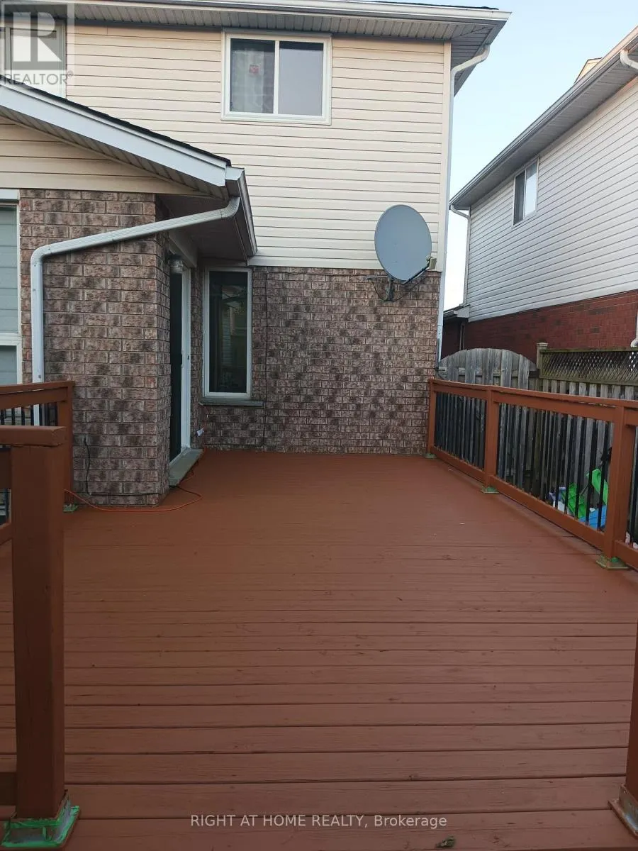 51 HAWKINS DRIVE