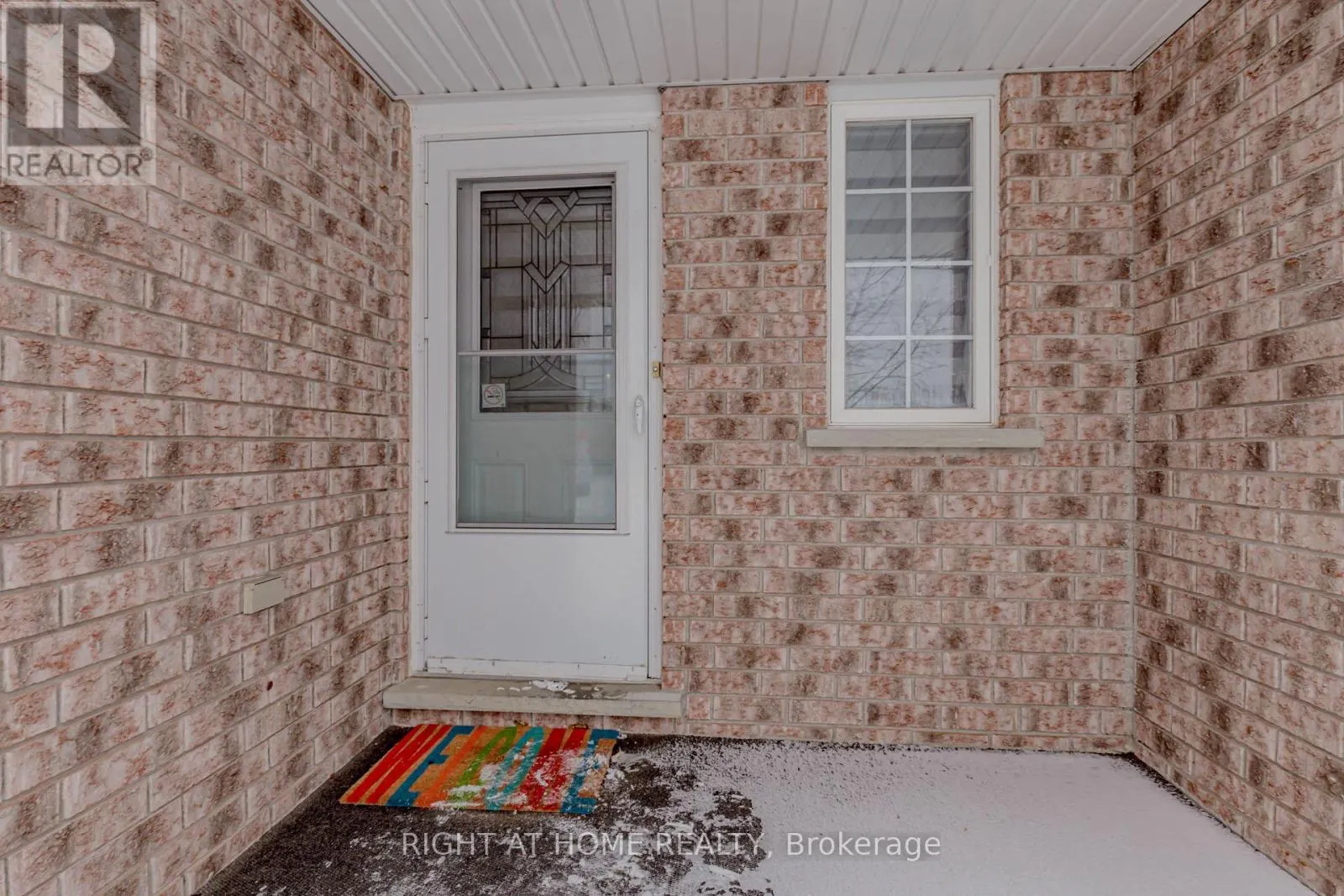 51 HAWKINS DRIVE