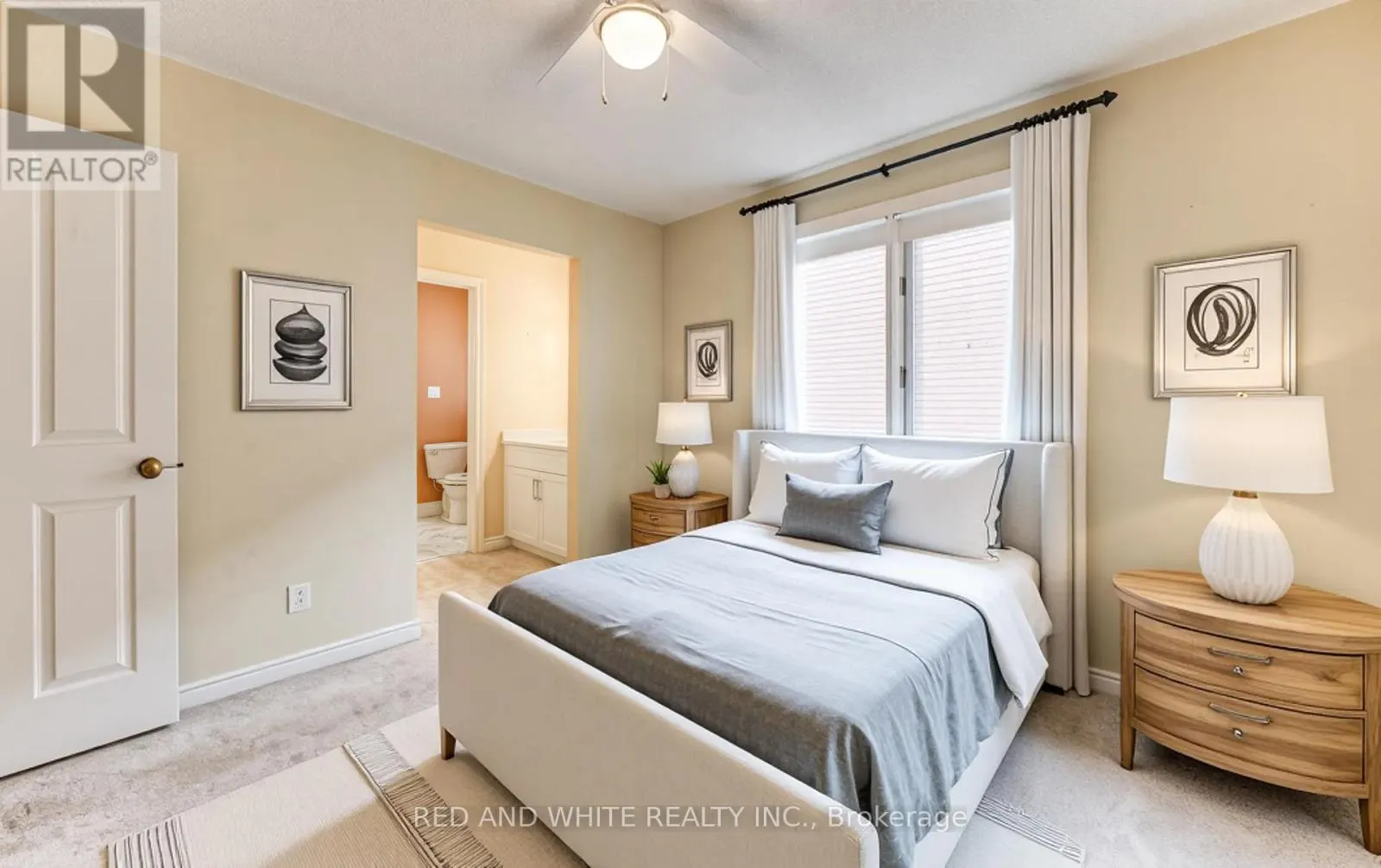 2 MORNINGVIEW PLACE