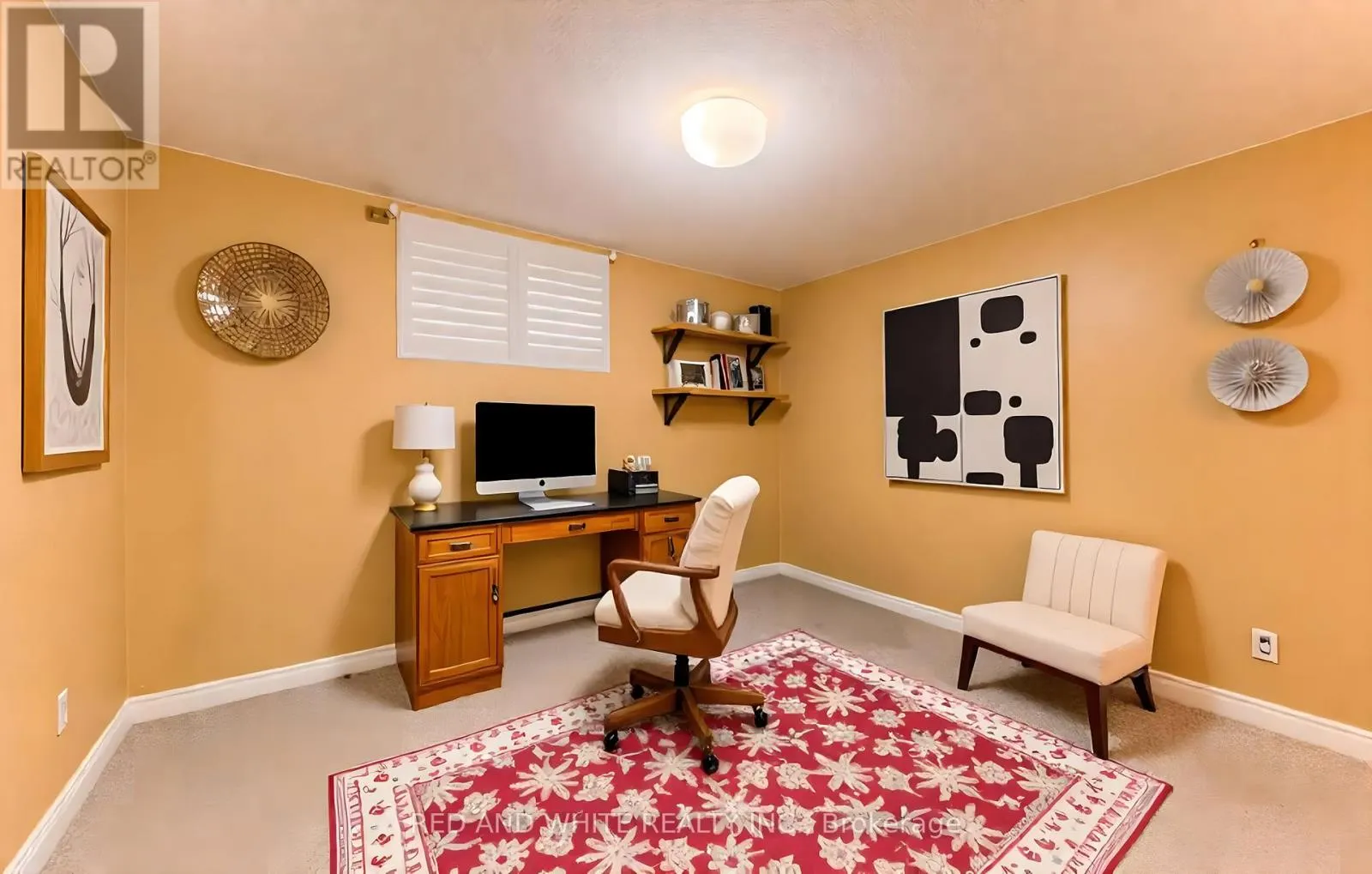 2 MORNINGVIEW PLACE