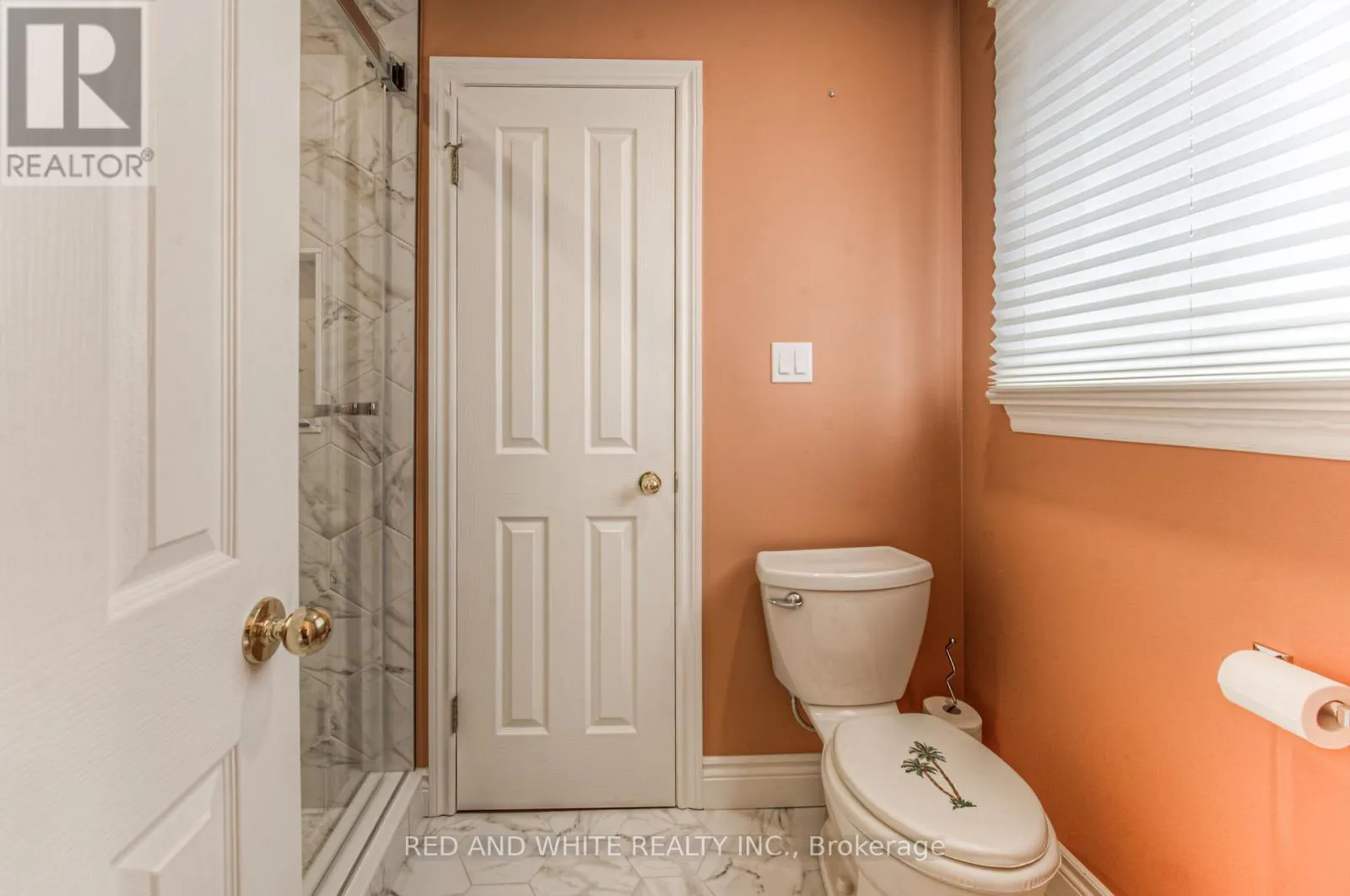 2 MORNINGVIEW PLACE