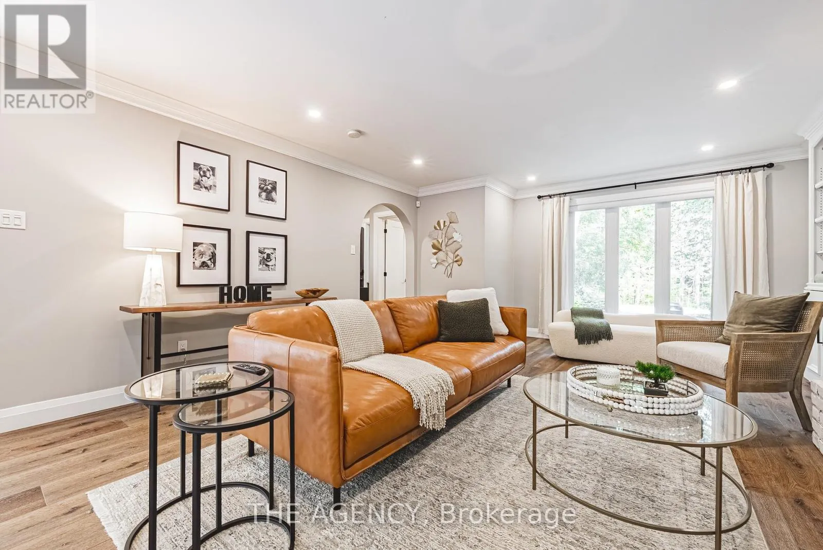 45 GOLF CLUB ROAD E