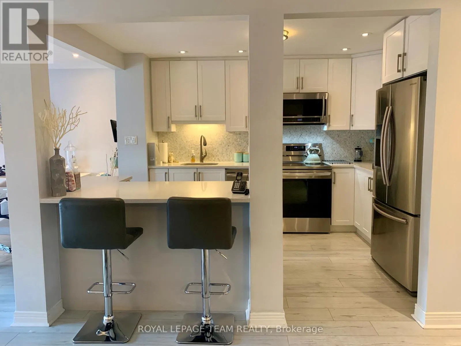1004 - 1485 BASELINE ROAD