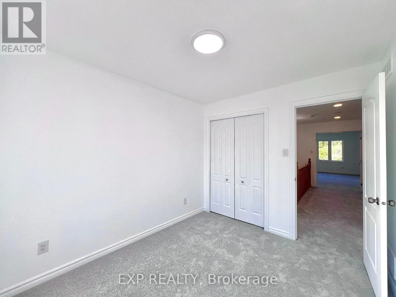 457 FOXHALL WAY