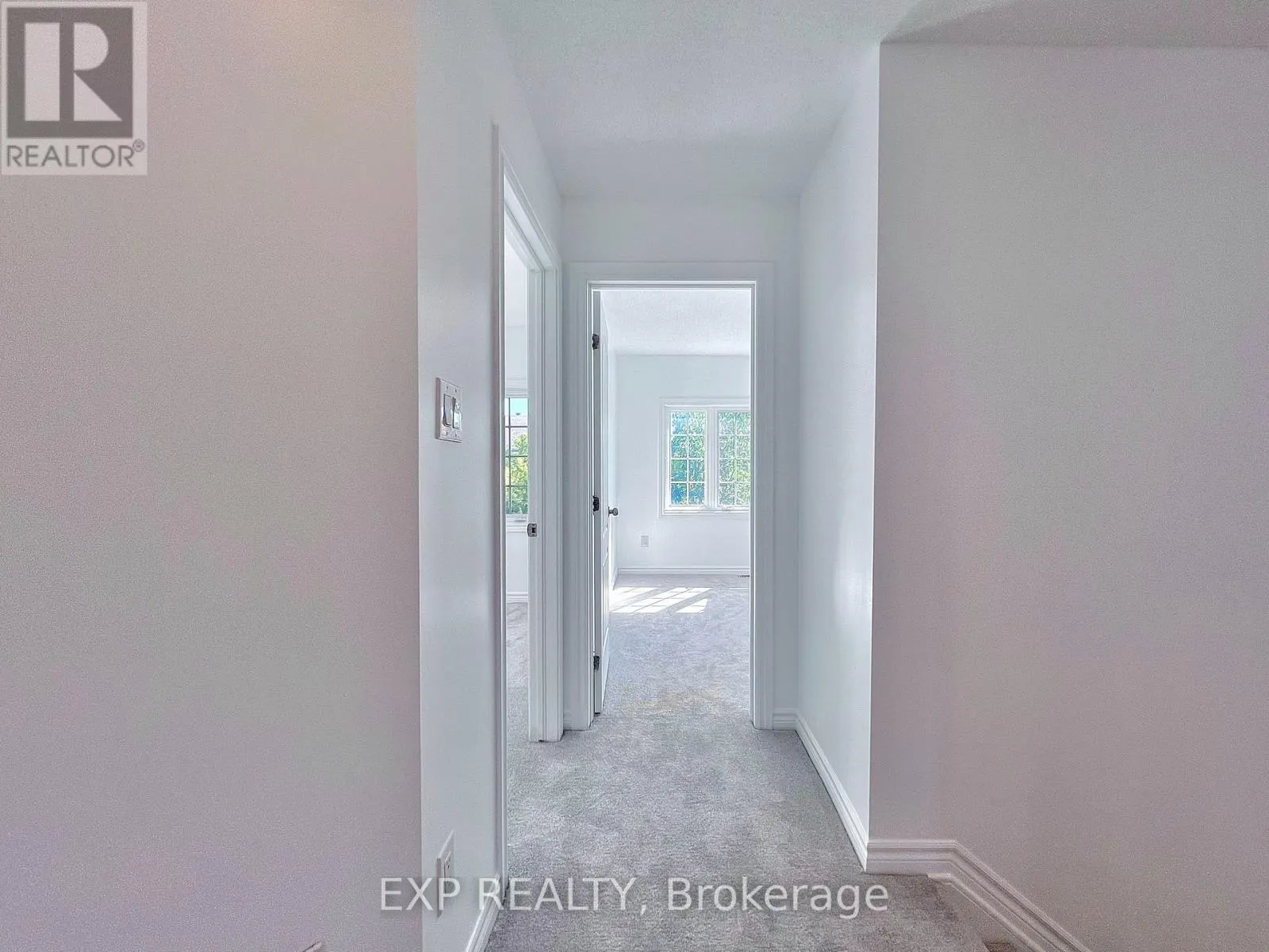 457 FOXHALL WAY