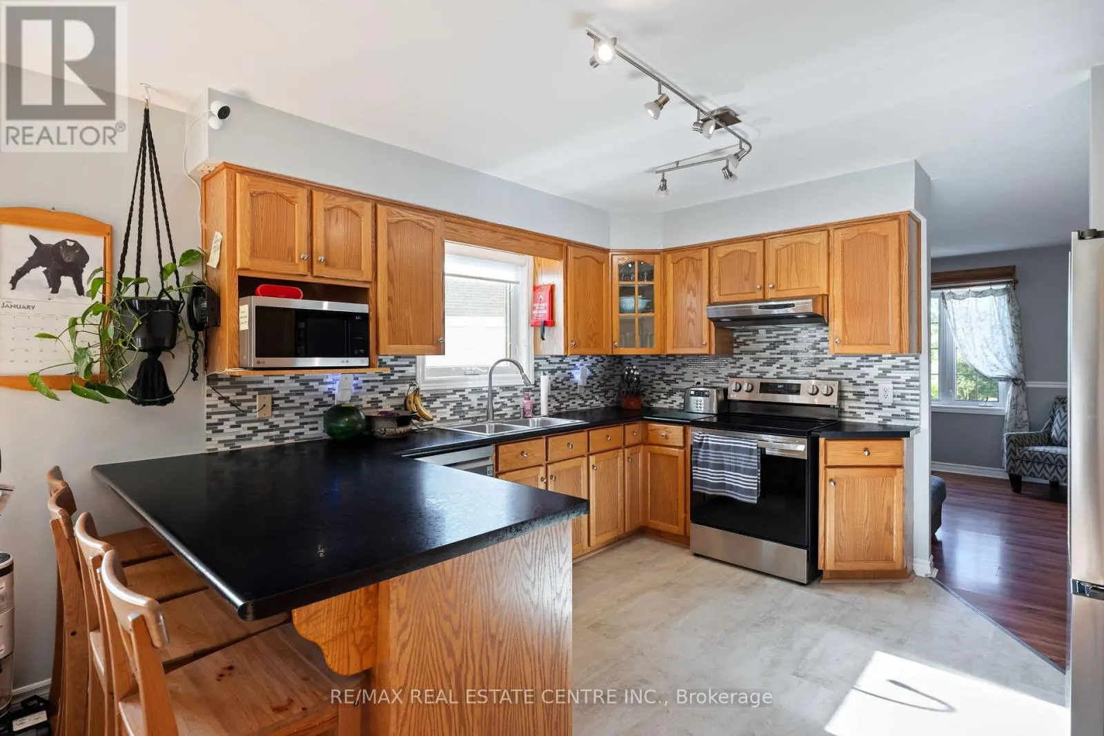 316 OLDE VILLAGE COURT
