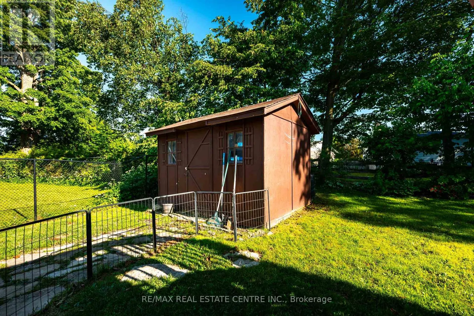 316 OLDE VILLAGE COURT