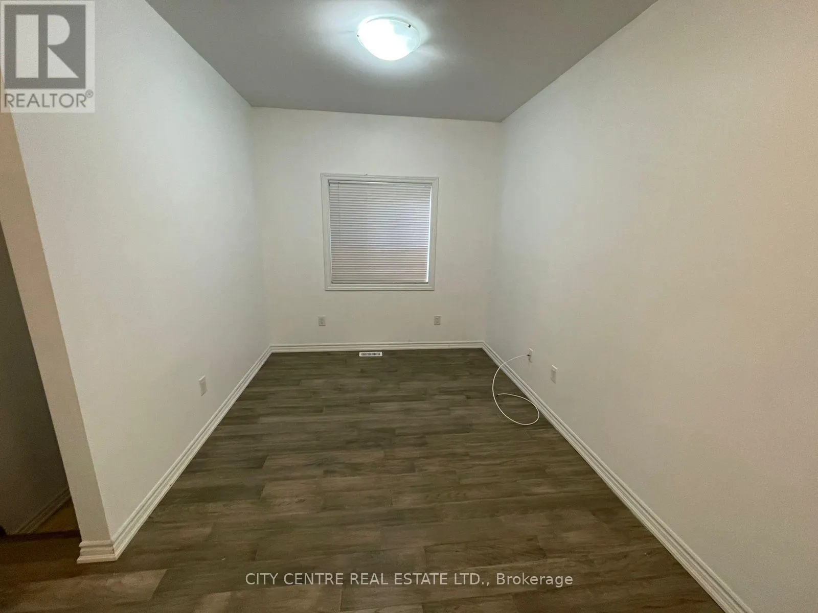 308 LOUISE STREET