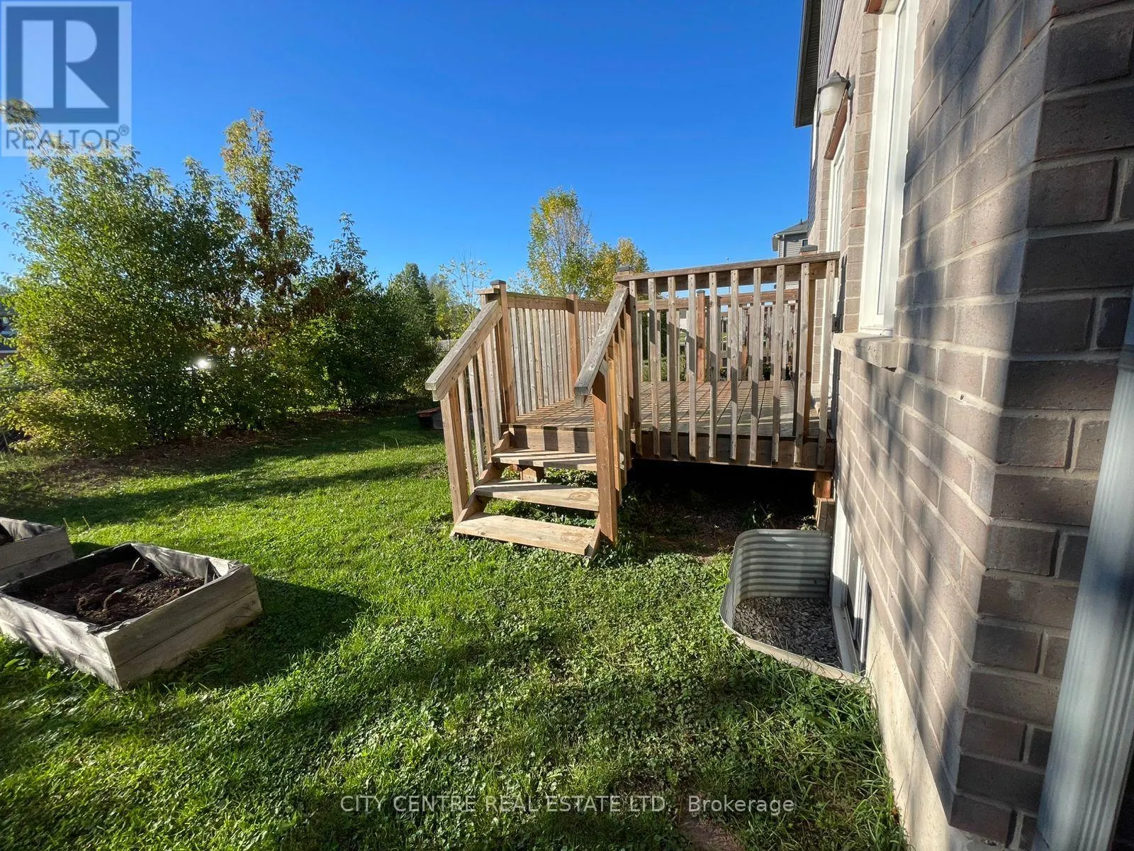 308 LOUISE STREET