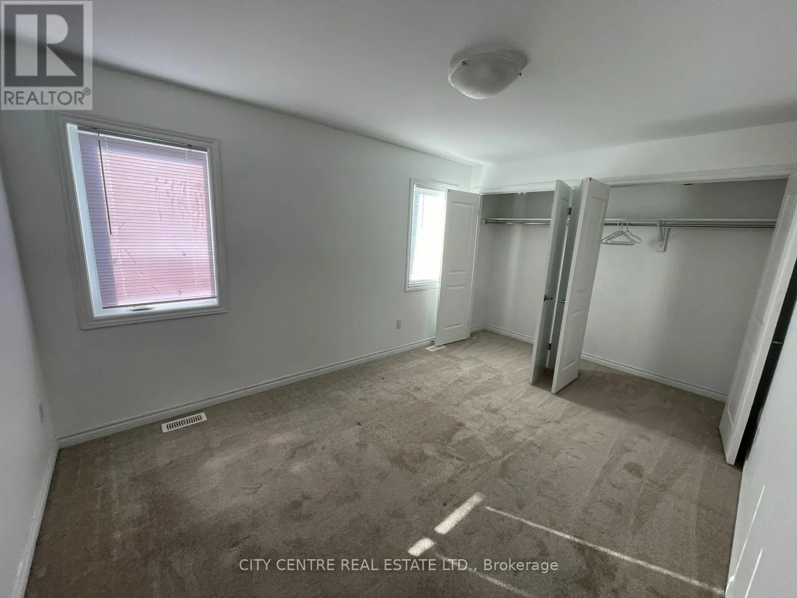 308 LOUISE STREET