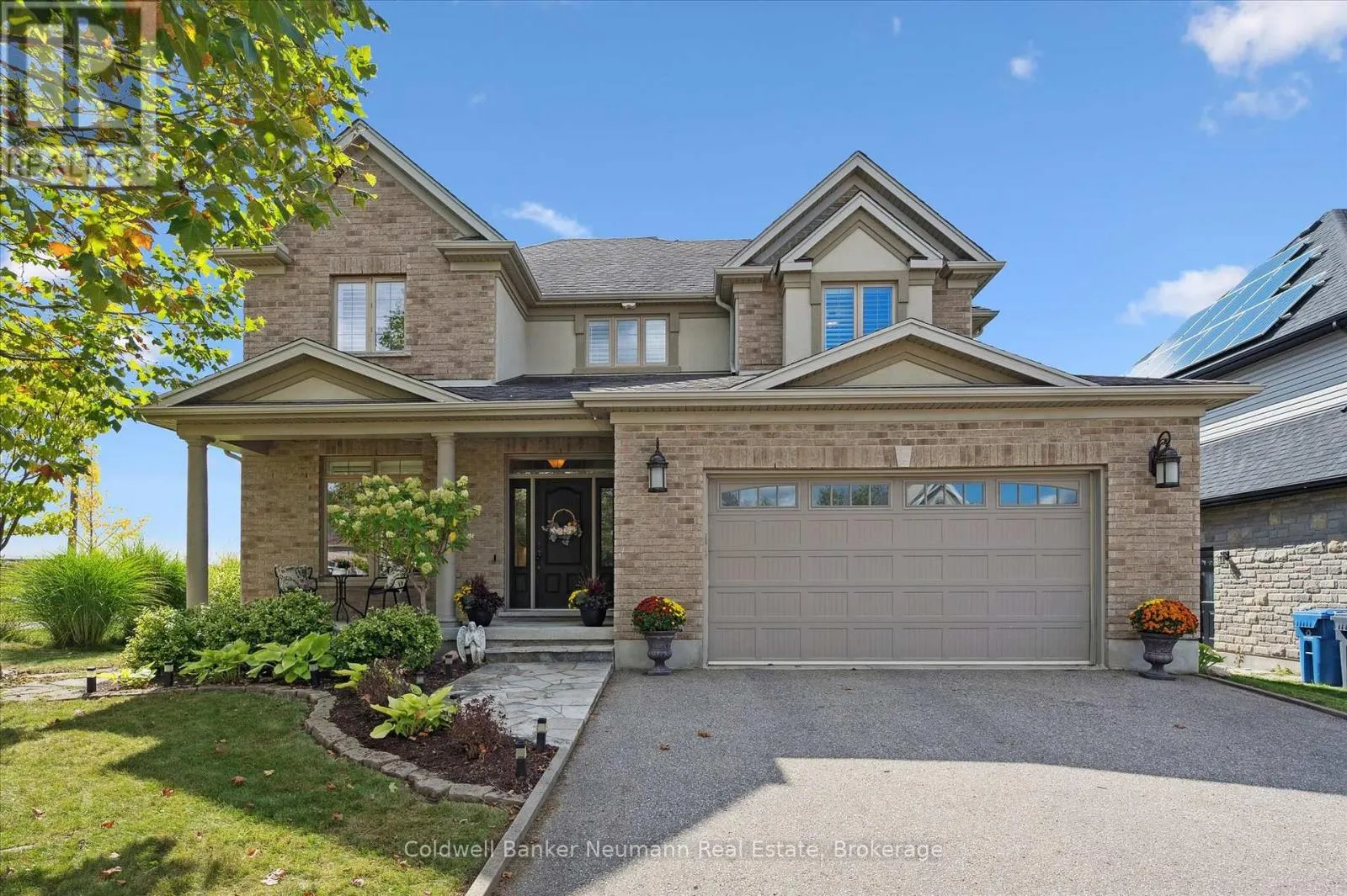 55 ZADUK PLACE
