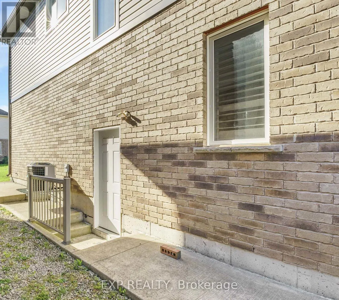 174 WINTERBERRY BOULEVARD