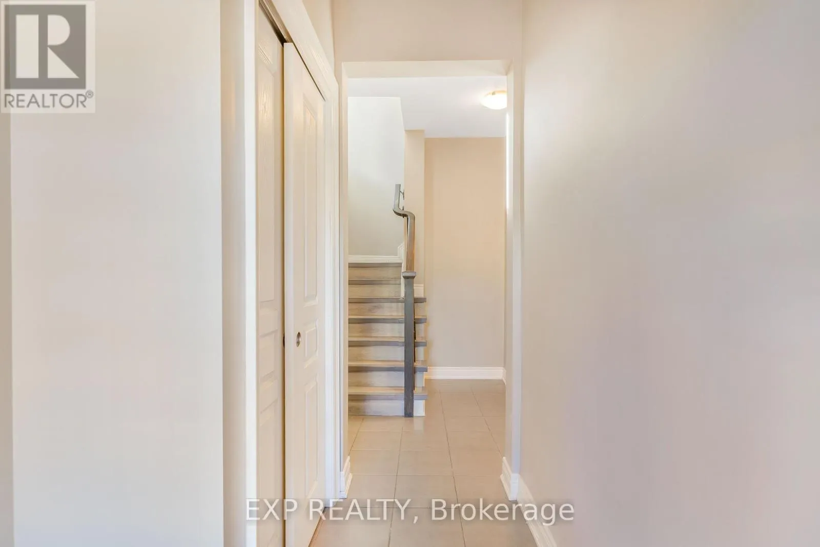 174 WINTERBERRY BOULEVARD