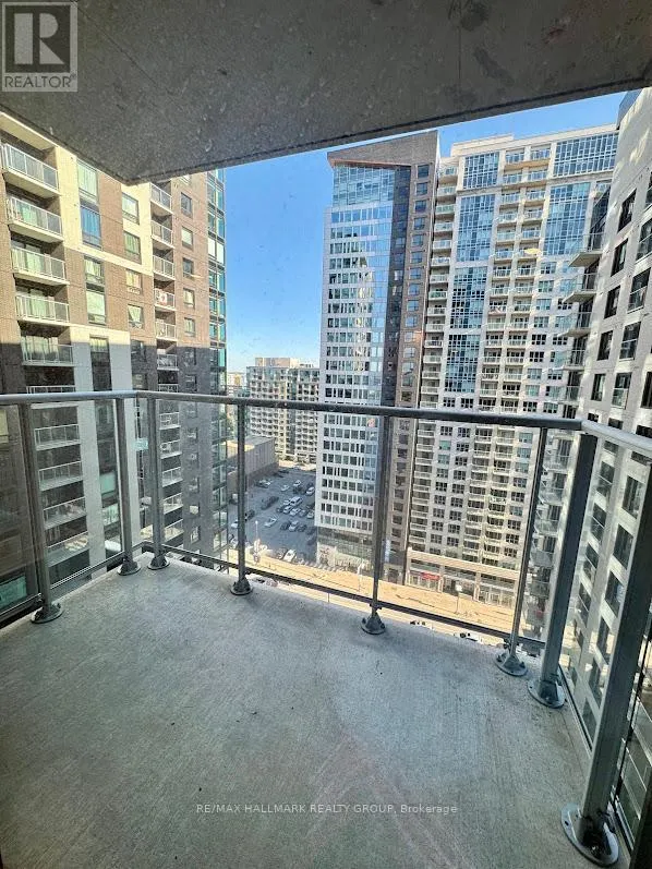 1409 - 180 GEORGE STREET S