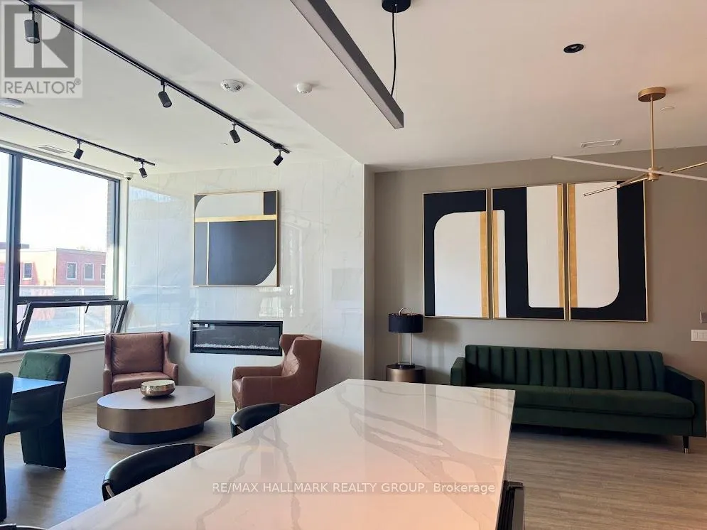 1409 - 180 GEORGE STREET S