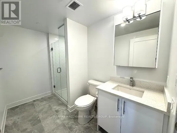 1409 - 180 GEORGE STREET S