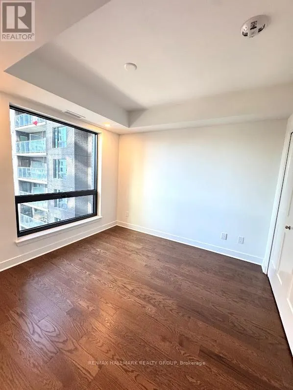 1409 - 180 GEORGE STREET S