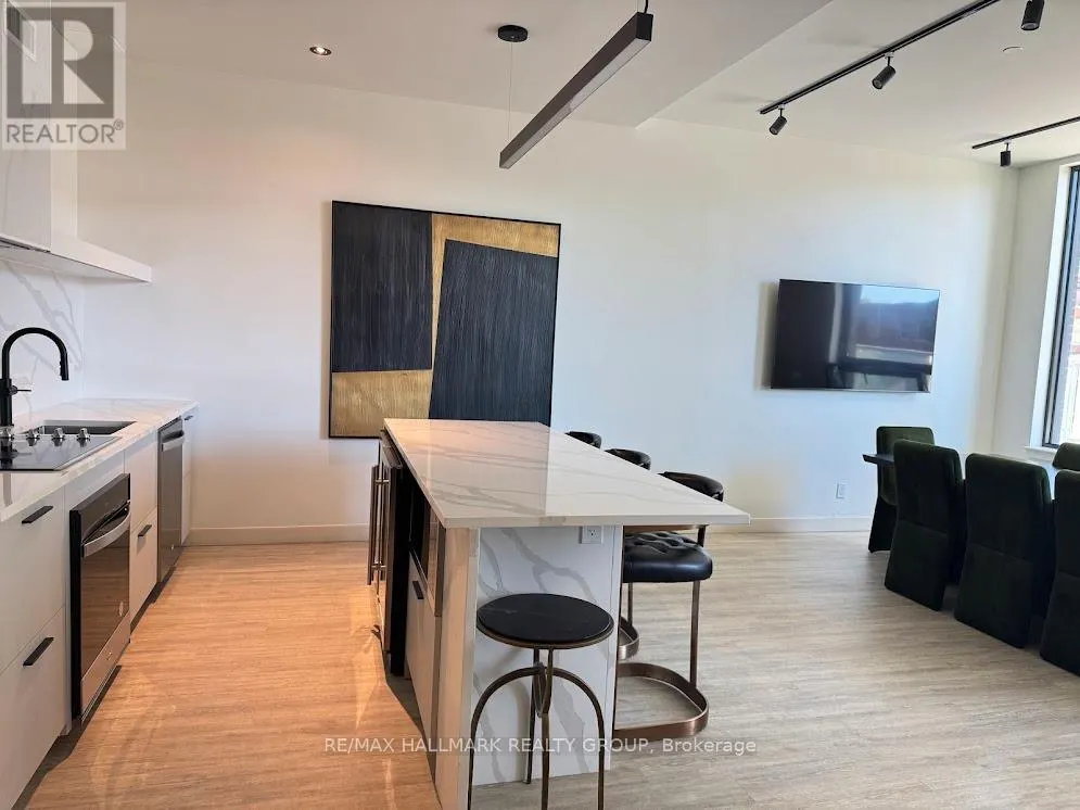 1409 - 180 GEORGE STREET S