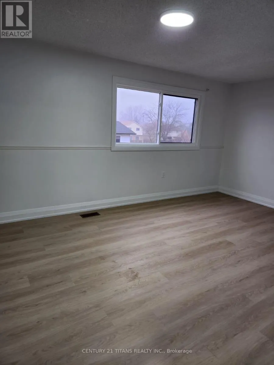 UPPER - 5041 FRIESEN BOULEVARD