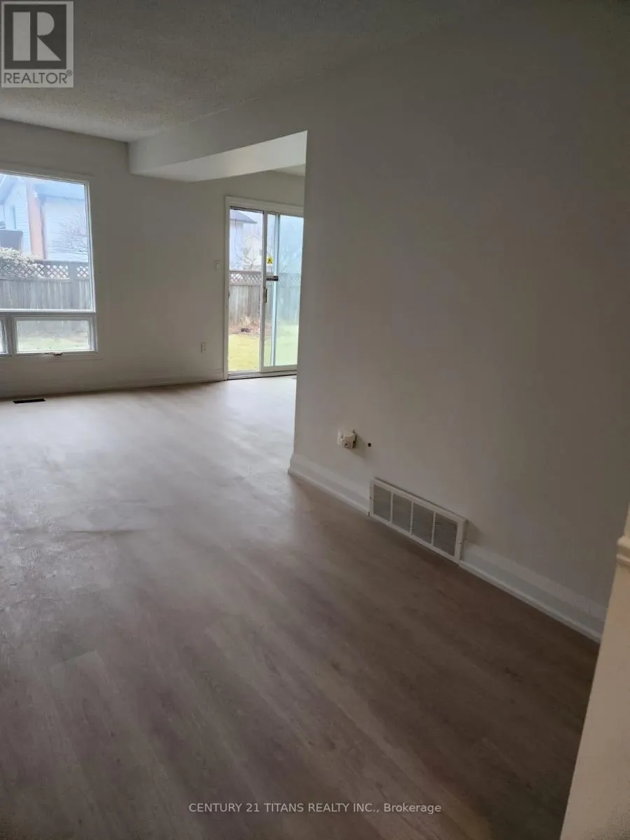 UPPER - 5041 FRIESEN BOULEVARD