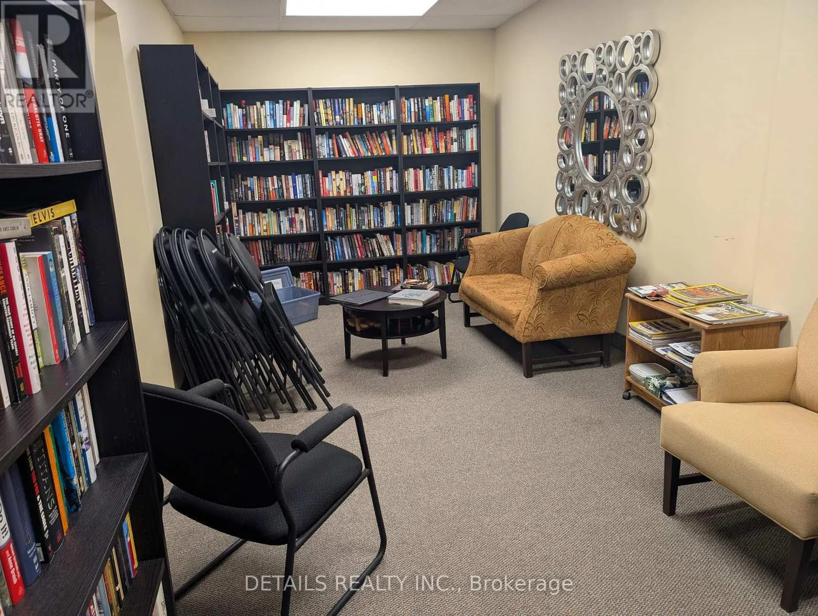 914 - 2951 RIVERSIDE DRIVE W