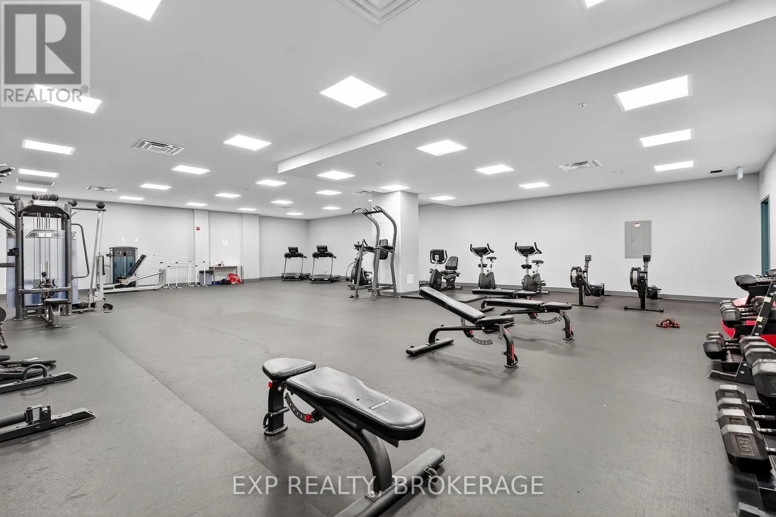 407 - 652 PRINCESS STREET, #407