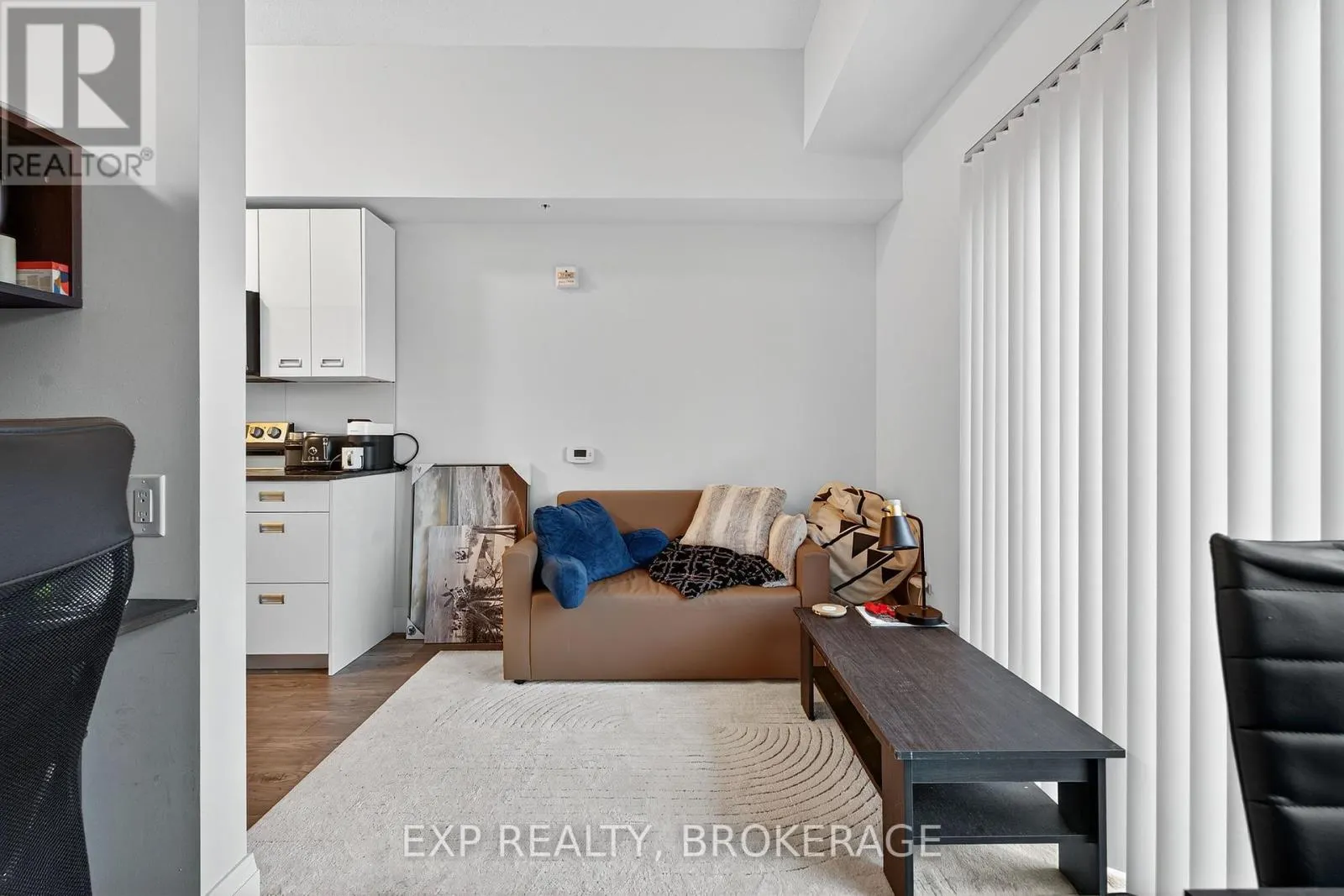 407 - 652 PRINCESS STREET, #407