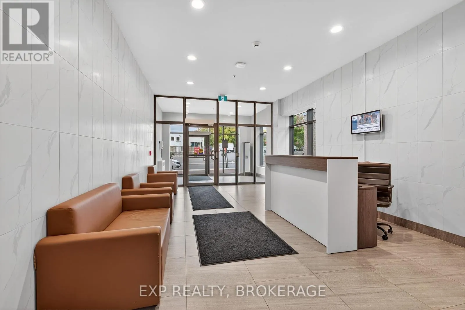 407 - 652 PRINCESS STREET, #407