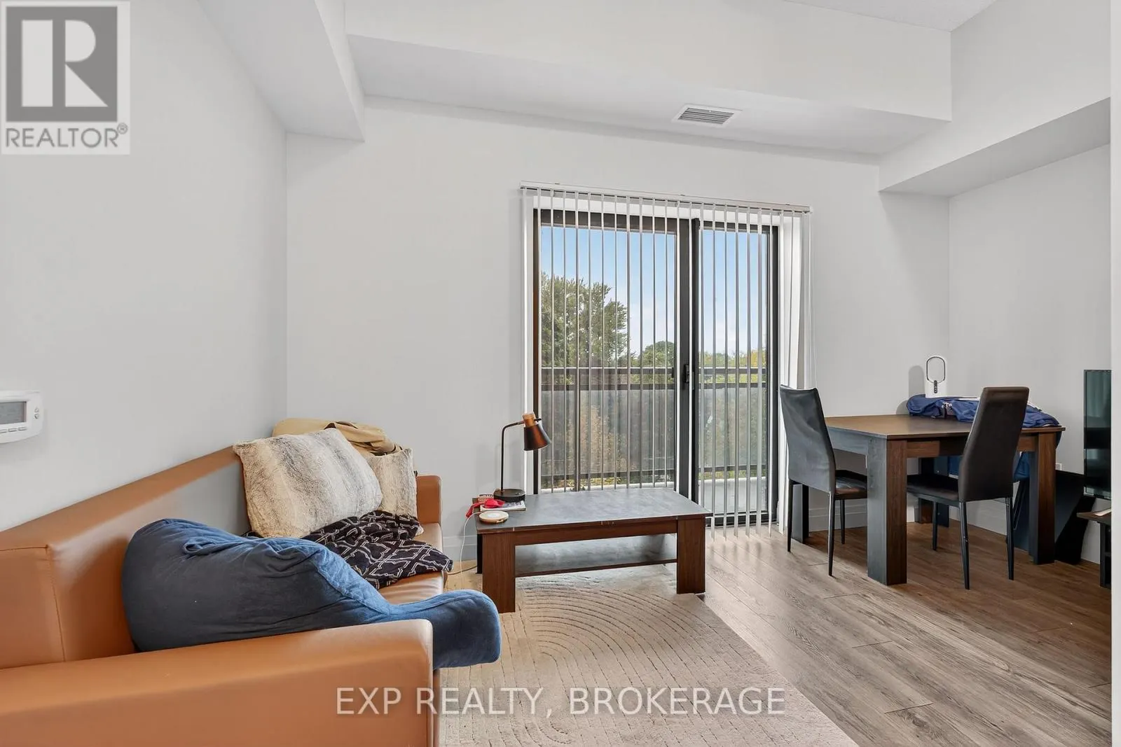 407 - 652 PRINCESS STREET, #407