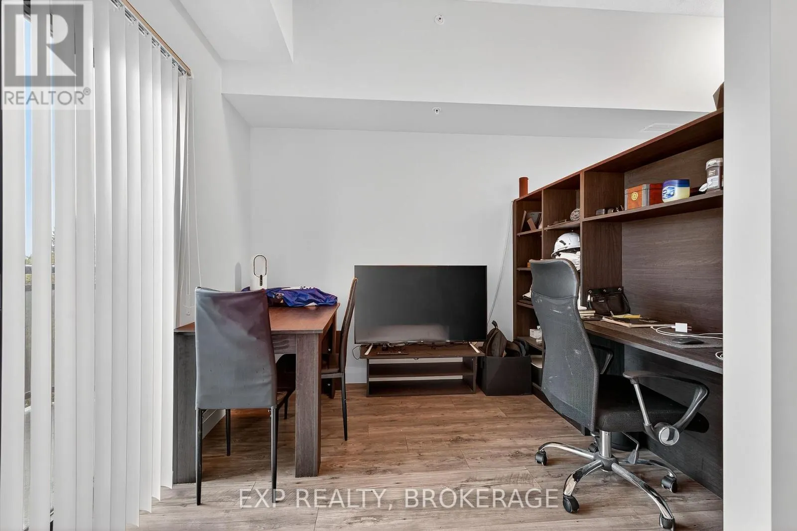 407 - 652 PRINCESS STREET, #407