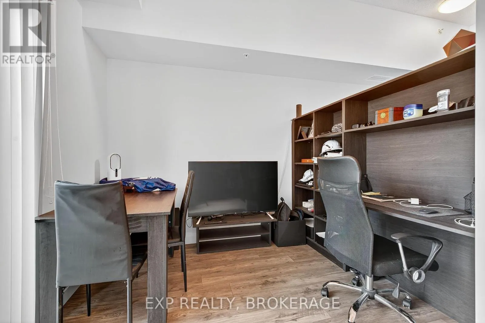 407 - 652 PRINCESS STREET, #407