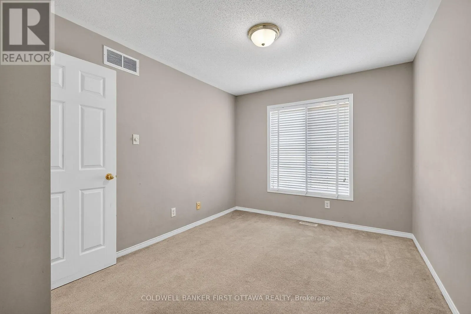 1249 KLONDIKE ROAD