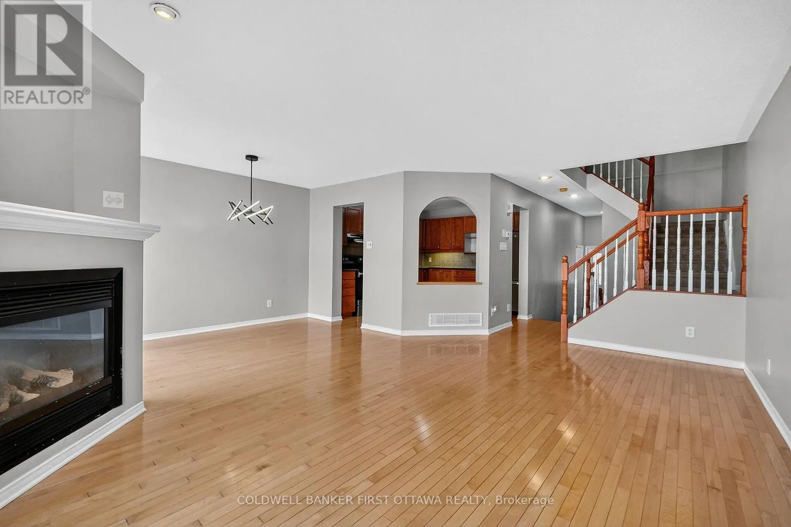 1249 KLONDIKE ROAD