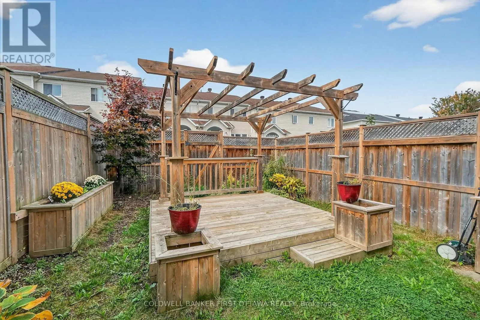 1249 KLONDIKE ROAD